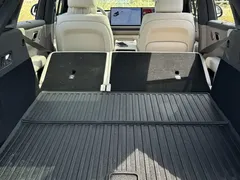 2025 Li Auto i6 2WD — фото 11
