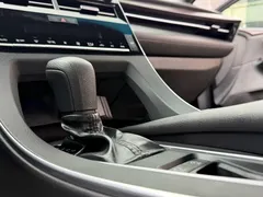 2019 Toyota Avalon 2.0L Luxury VI, чёрный — фото 7