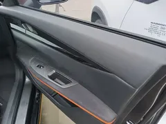 2023 Changan UNI-V 1.5T Sport — фото 8