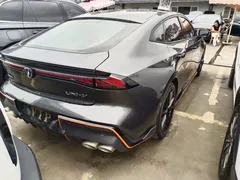 2023 Changan UNI-V 1.5T Sport — фото 13