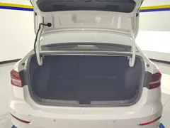 2021 Volkswagen Lavida 280TSI DSG Luxury, белый — фото 4