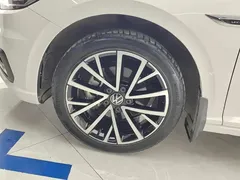 2021 Volkswagen Lavida 280TSI DSG Luxury, белый — фото 6