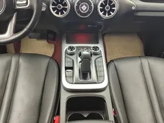 2021 Tank 300 Off-road 2.0T Conqueror — фото 16