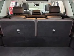 2021 Mercedes-Benz GLS 450 4MATIC, чёрный — фото 22