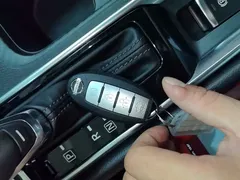 2022 Nissan Sylphy 1.6L XL CVT — фото 9