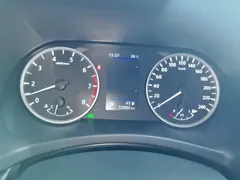 2022 Nissan Sylphy 1.6L XL CVT — фото 12