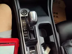 2022 Nissan Sylphy 1.6L XL CVT — фото 14