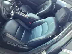 2022 Nissan Sylphy 1.6L XL CVT — фото 15