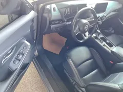 2022 Nissan Sylphy 1.6L XL CVT — фото 16