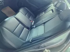 2022 Nissan Sylphy 1.6L XL CVT — фото 17