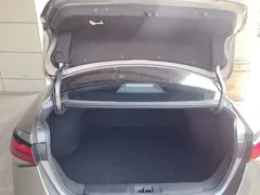 2022 Nissan Sylphy 1.6L XL CVT — фото 19