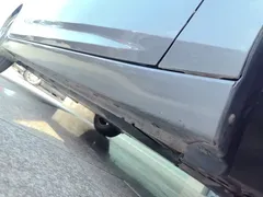 2022 Nissan Sylphy 1.6L XL CVT — фото 21