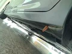 2022 Nissan Sylphy 1.6L XL CVT — фото 22