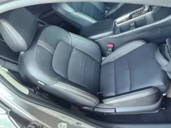 2022 Nissan Sylphy 1.6L XL CVT — фото 25