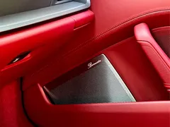 2020 Porsche 911 Carrera 3.0T, синий — фото 8