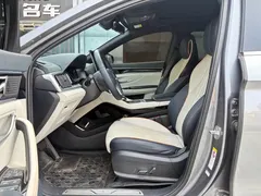 2021 BYD PLUS DM-i 110KM PLUS — фото 4