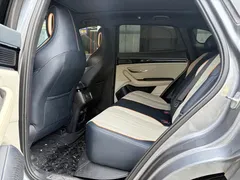 2021 BYD PLUS DM-i 110KM PLUS — фото 5