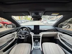 2021 BYD PLUS DM-i 110KM PLUS — фото 6