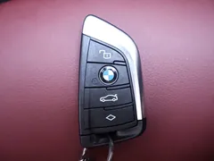 2022 BMW 4 Series 4 425i M, синий — фото 24