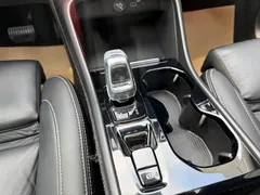 2023 Volvo XC40 B4 4WD Luxury, синий — фото 20
