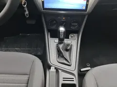 2019 Volkswagen Lavida Qihang 1.5L AT Fashion, белый — фото 16