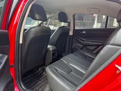 2021 Chery Arrizo 5 PRO 1.5L CVT Youth — фото 5