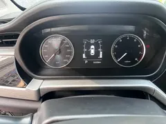 2021 Chery Arrizo 5 PRO 1.5L CVT Youth — фото 11