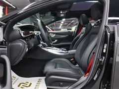 2023 Mercedes-Benz AMG GT 50 — фото 7