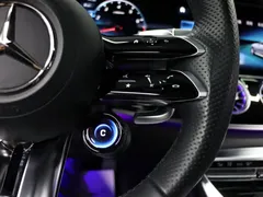 2023 Mercedes-Benz AMG GT 50 — фото 17