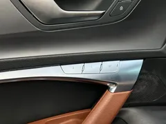 2021 Audi A7 40 TFSI, чёрный — фото 14