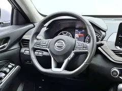 2021 Nissan Teana 2.0L XL Comfort — фото 11