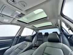 2021 Nissan Teana 2.0L XL Comfort — фото 14