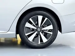 2021 Nissan Teana 2.0L XL Comfort — фото 16