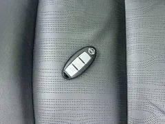 2021 Nissan Teana 2.0L XL Comfort — фото 18