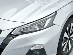 2021 Nissan Teana 2.0L XL Comfort — фото 19