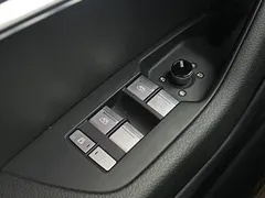 2024 Audi A6L 45 TFSI, чёрный — фото 17