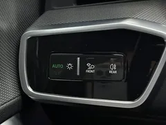 2024 Audi A6L 45 TFSI, чёрный — фото 20