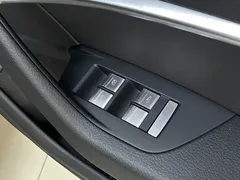 2024 Audi A6L 45 TFSI, чёрный — фото 21