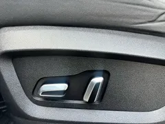 2021 Chery Tiggo 8 Pro 290TGDI DCT, белый — фото 26