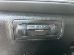 2021 Chery Tiggo 8 Pro 290TGDI DCT, белый — фото 27