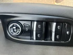 2021 Chery Tiggo 8 Pro 290TGDI DCT, белый — фото 28