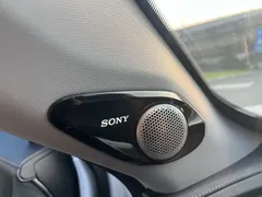 2021 Chery Tiggo 8 Pro 290TGDI DCT, белый — фото 29