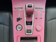 2021 Chery Tiggo 8 Pro 290TGDI DCT, белый — фото 32