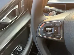 2021 Chery Tiggo 8 Pro 290TGDI DCT, белый — фото 35
