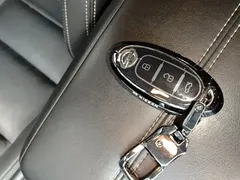 2021 Nissan Teana 2.0L XL Comfort, синий — фото 9