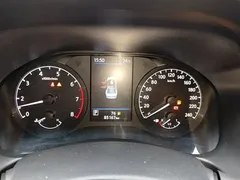 2021 Nissan Teana 2.0L XL Comfort, синий — фото 12