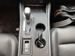 2021 Nissan Teana 2.0L XL Comfort, синий — фото 14