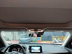 2021 Nissan Teana 2.0L XL Comfort, синий — фото 18