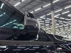 2022 Audi Q5L 40T, чёрный — фото 6