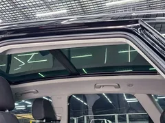 2022 Audi Q5L 40T, чёрный — фото 9